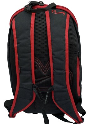 bright red jansport backpack JanSport SuperBreak Bright Cherry Backpack