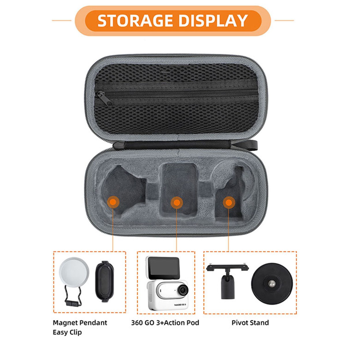 Motorcycle Side Stand Puck, Motorcycle Support Stand, Motorbike Stand