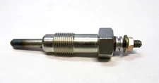 Glow Plug Fits Ford New Holland Tractors 1000 1500 1600 1700