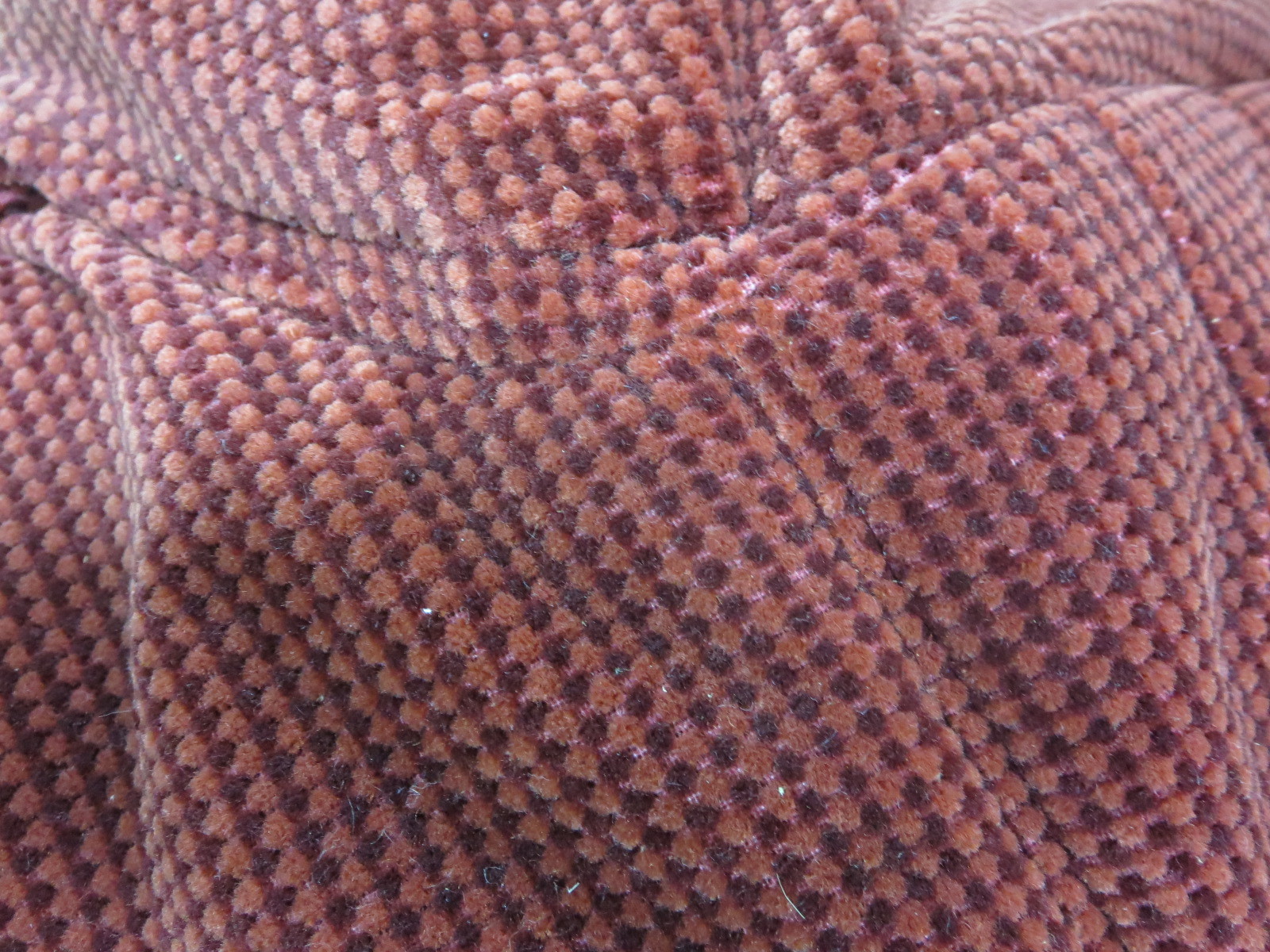 Picture 8 of 11