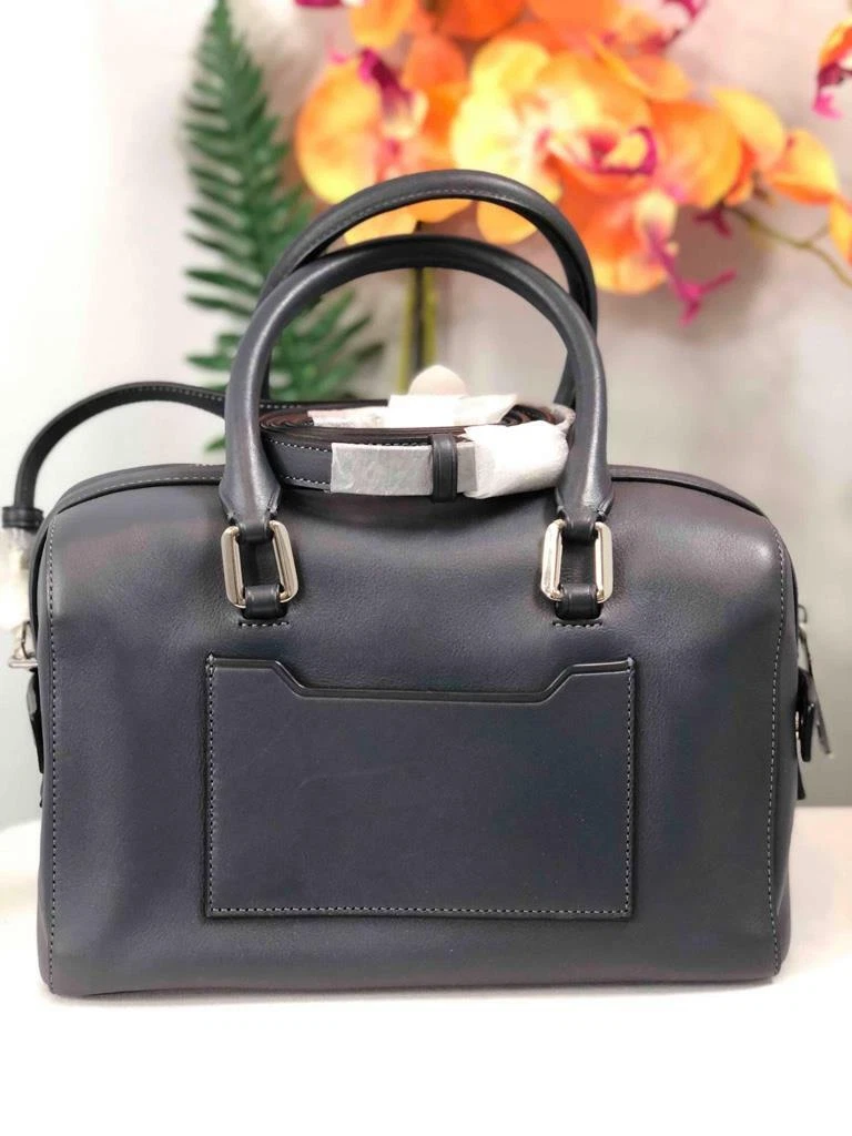 Marc jacob recruit bag sale