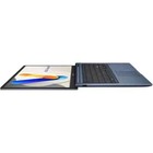 Asus Laptop Vivobook 15