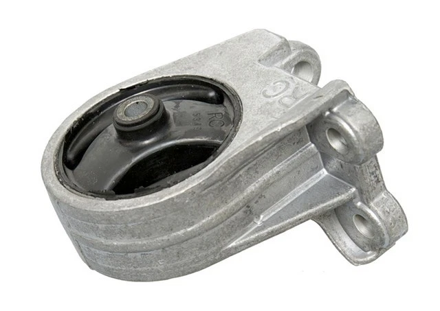 Juego de montaje de motor y transmisión para Mitsubishi Eclipse 2000-2005 3,0 L manual Foto 4 de 4