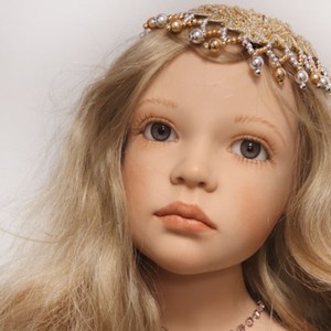 zawieruszynski dolls for sale