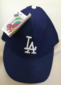 new era diamond collection