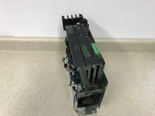 Bosch  ASM 50 047840-307