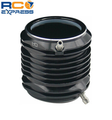 TA03 PRO シャーシ Trail 3/4 Tights TX Men | Trimtex