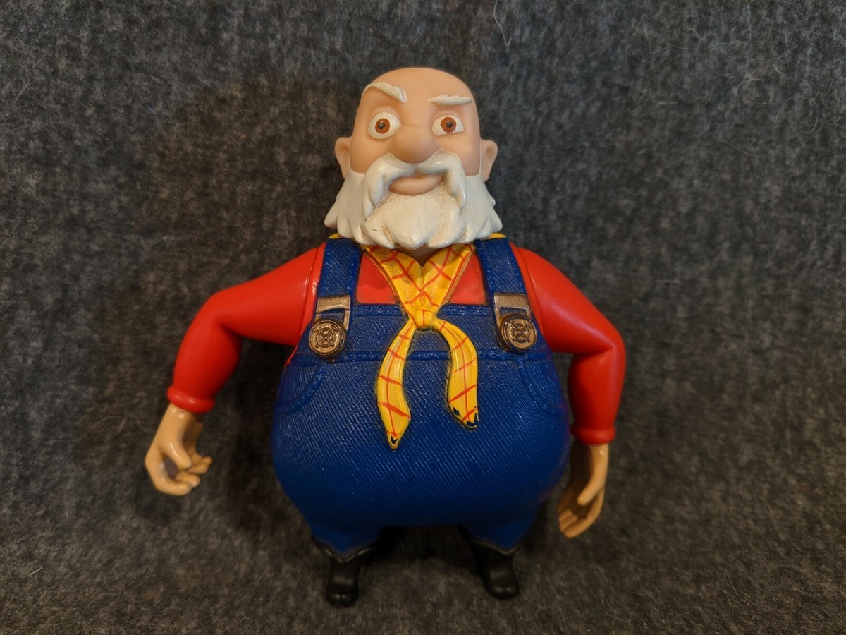 TOYSTORY 2 プロスペクター　Stinky Pete フィギュア s-l400.jpg