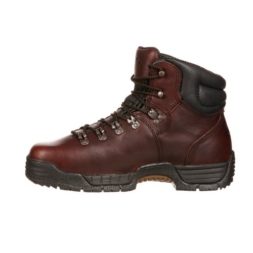 ROCKY MOBILITE WATERPROOF 6\