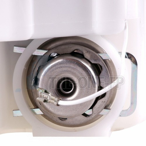 Fuel Pump Assembly For 2010 2011 2012 2013 2014 2015 Chevy Camaro V6 3.6L E4002M - Picture 8 of 9