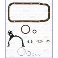 Ajusa Dichtungssatz FüR Opel Kadett D 31_-34_ 41_-44_ 32_37_39 _42 33_