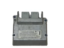 Jeep Grand Cherokee WJ 02-04 Control Module Computer 56010485AH FREE SHIPPING