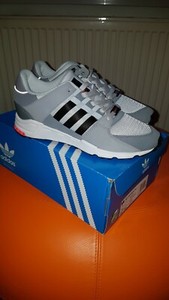 adidas eqt support rf 40 euro