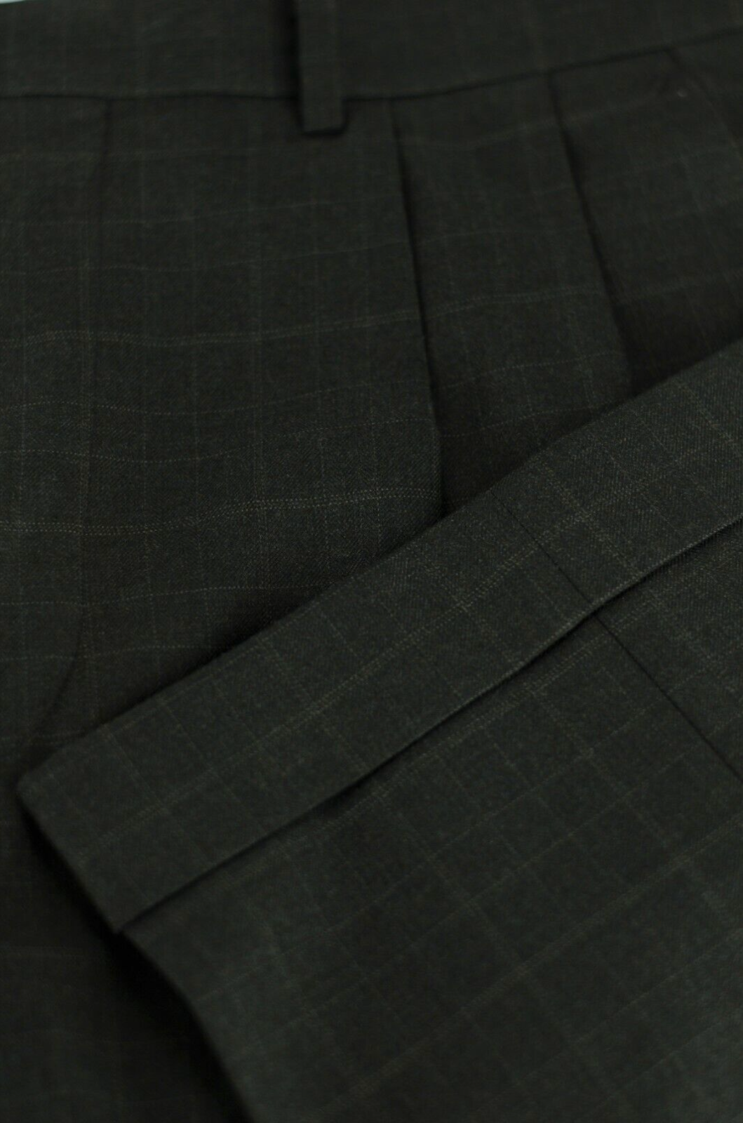 Picture 2 of 4