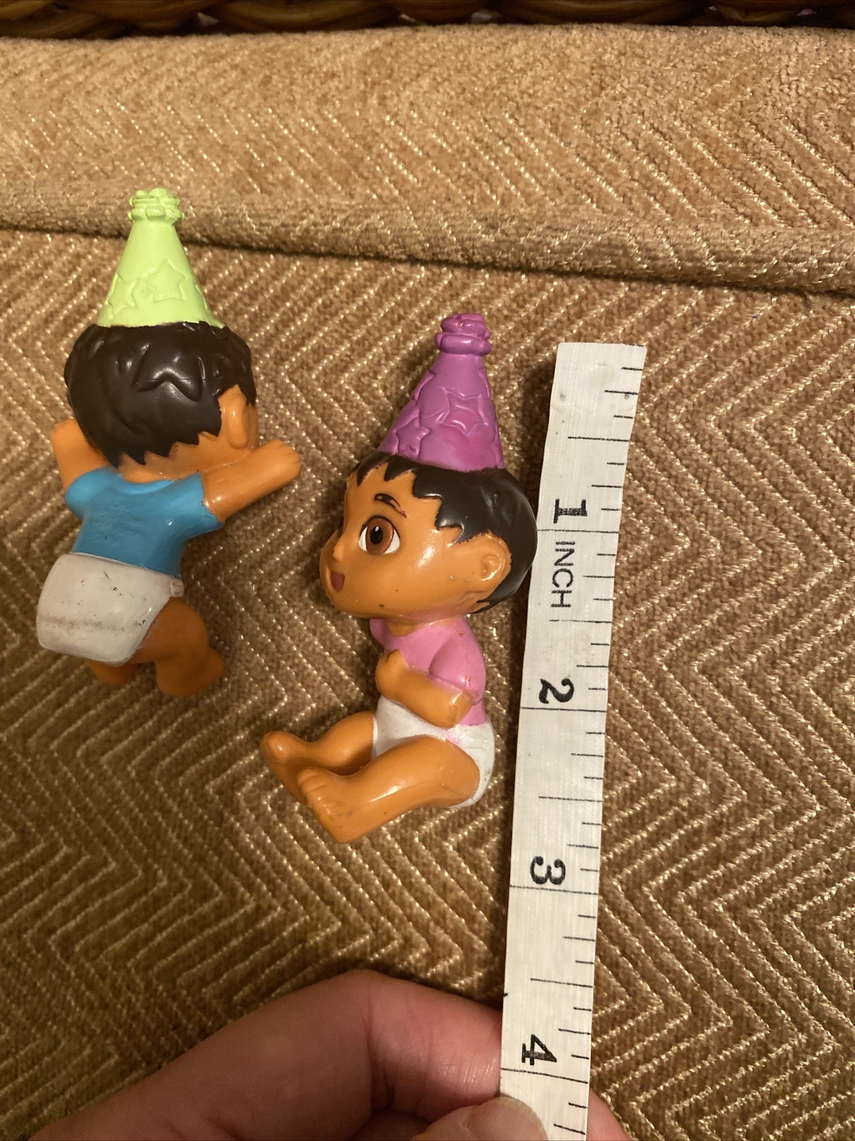 Picture 5 of 6