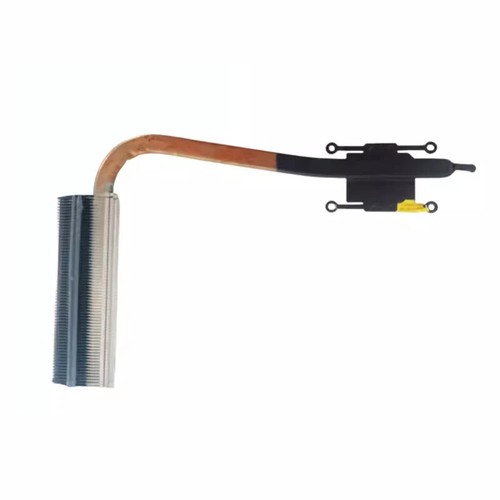 Ventilateur de refroidissement CPU pour ordinateur portable ASUS S56C K56 K56C K56X/CA/CM A56C S550/C/CM S56 - Photo 9/12