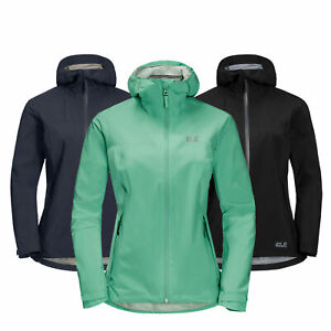 jack wolfskin jacke modelle damen ebay jack wolfskin jacke modelle damen ebay