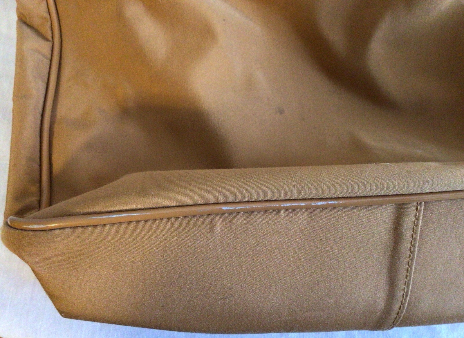 Picture 8 of 8