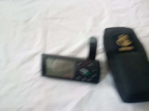 Garmin GPS II Plus Handheld - Picture 3 of 6