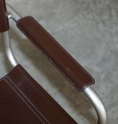 Bild 8 von 12