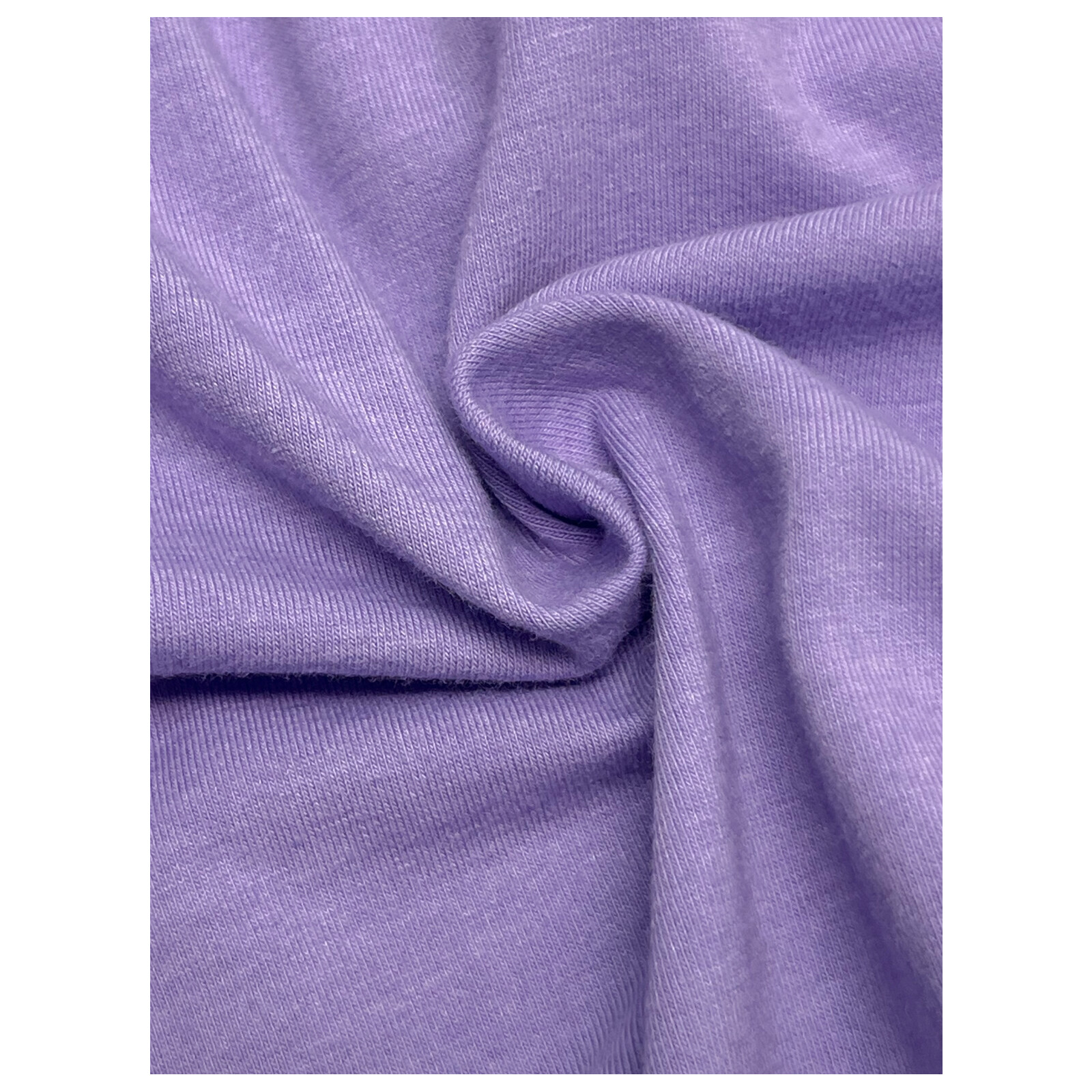 Polo Ralph Lauren Mens Performance Short Sleeve Shirt Purple Stretch Jersey $98 thumbnail 5