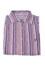 9.2 Carlo Chionna - Shirts-Shirt - Man - Fantasy - 2993913F183502