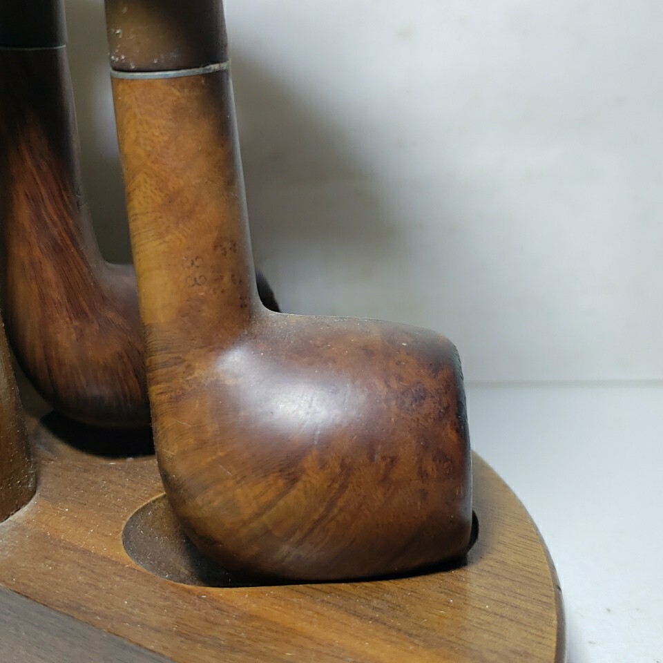 Foto 6 di 9