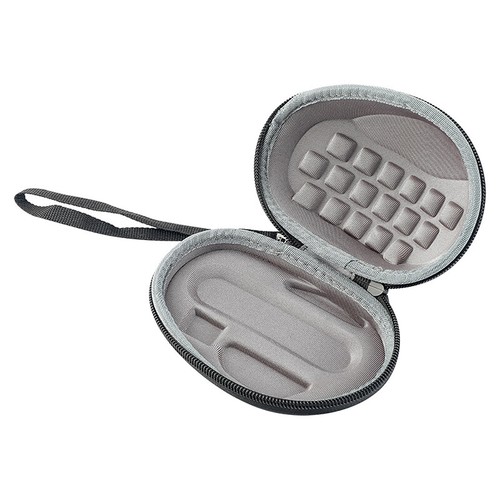 Carrying Bag Gaming Mouse Storage Box Case Pouch Shockproof Waterproof Accessori - Photo 3/7