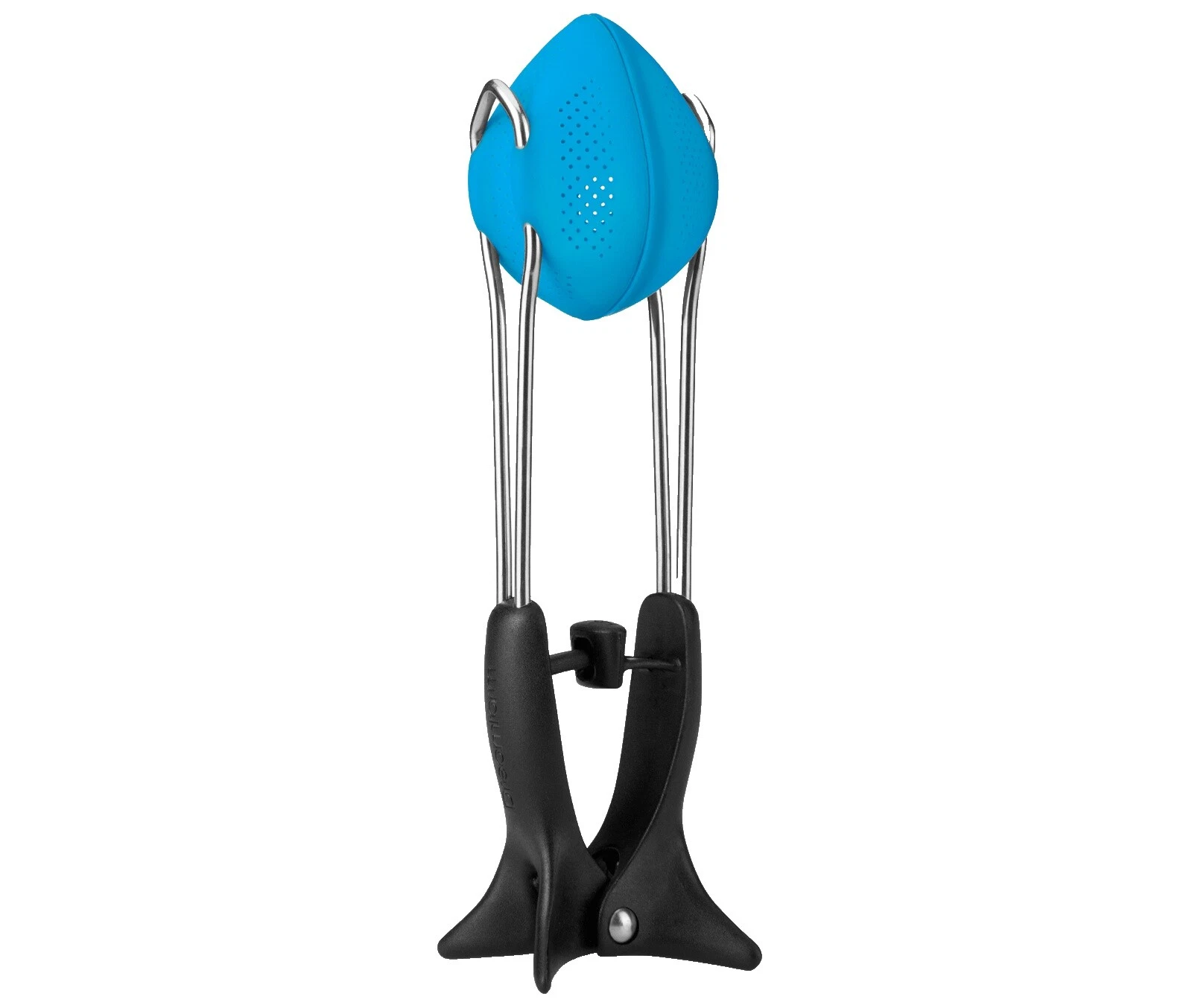 Силиконовые ситечки для чая Dreamarm