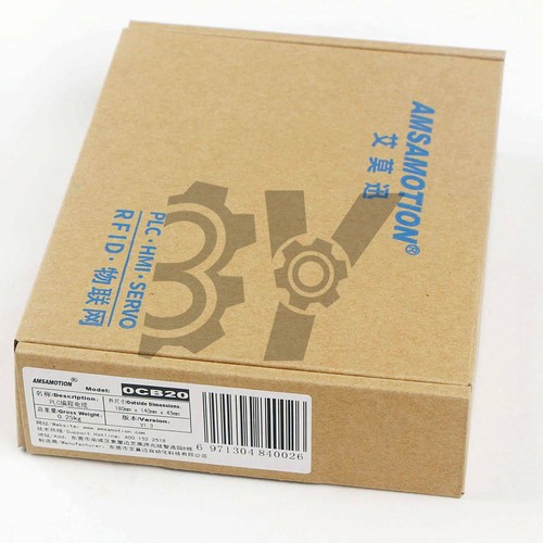 ONE USB-MPI USB-PPI Cable For Siemens 6ES7972-0CB20-0XA0 S7-200/300/400 PLC New - Picture 2 of 12