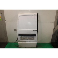Porte arrière et accessoires Mercedes VITO