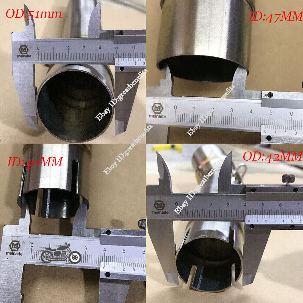 Picture 11 of 12