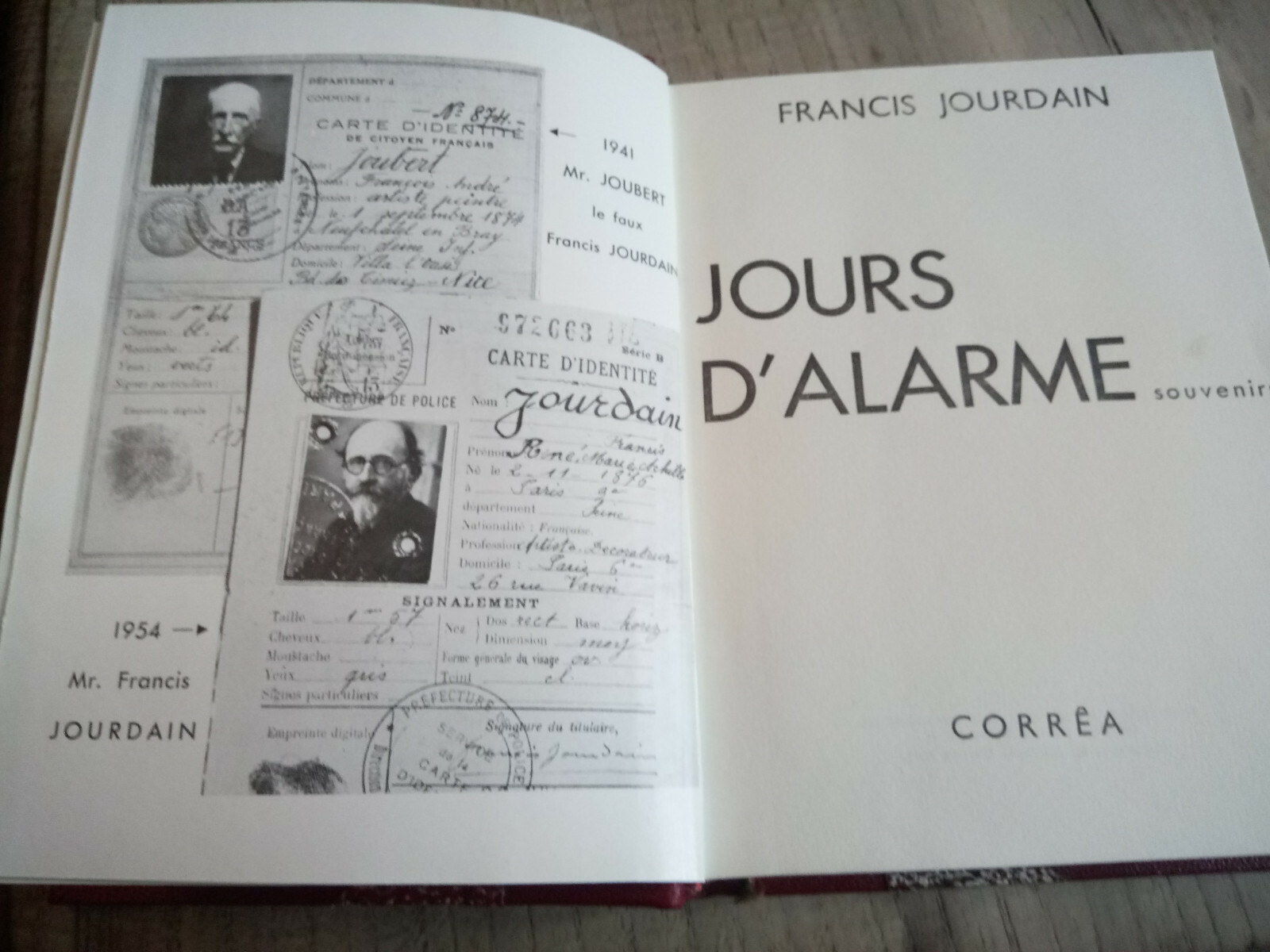 Photo 2/3