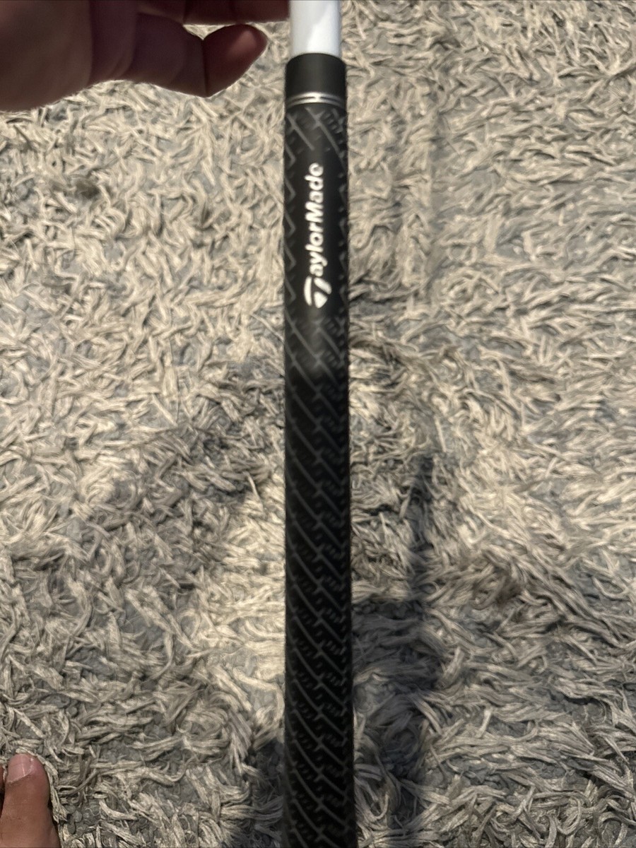 2023 Mitsubishi DIAMANA S+ 60 X-Flex Driver Shaft TaylorMade Tip