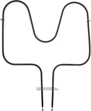 Frigidaire Range Oven Bake Lower Unit Heating Element FEB500CFB2 FEB756CEBG