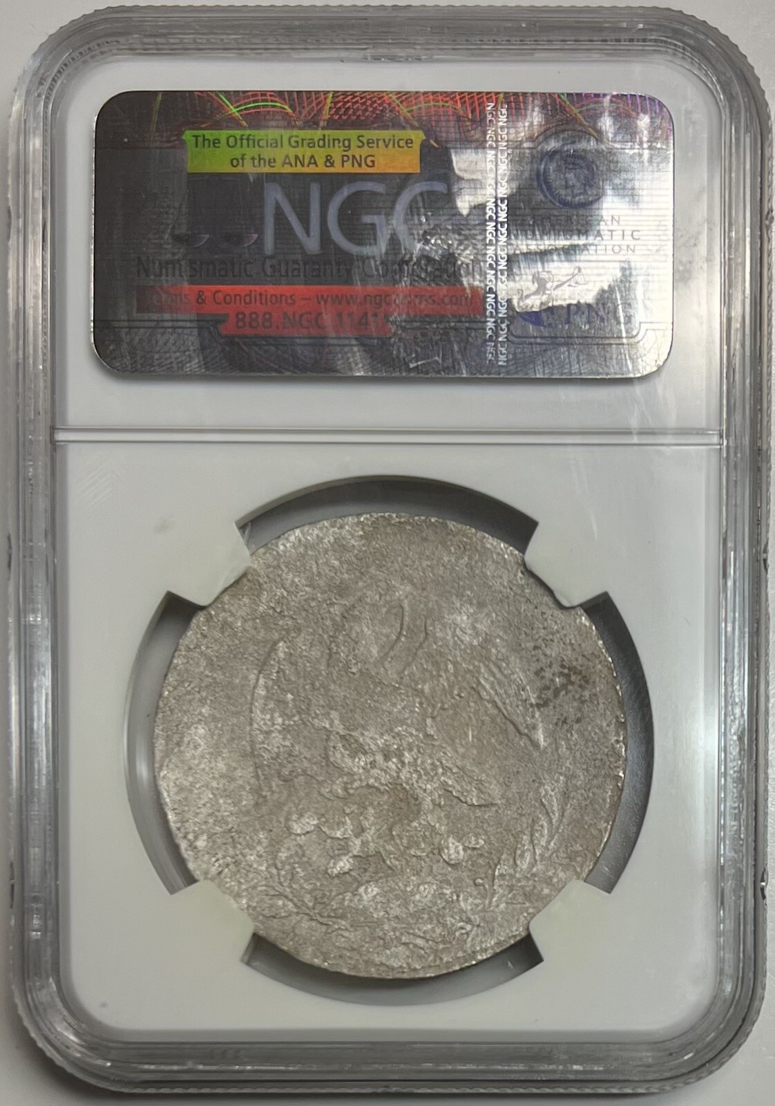Picture 2 of 12