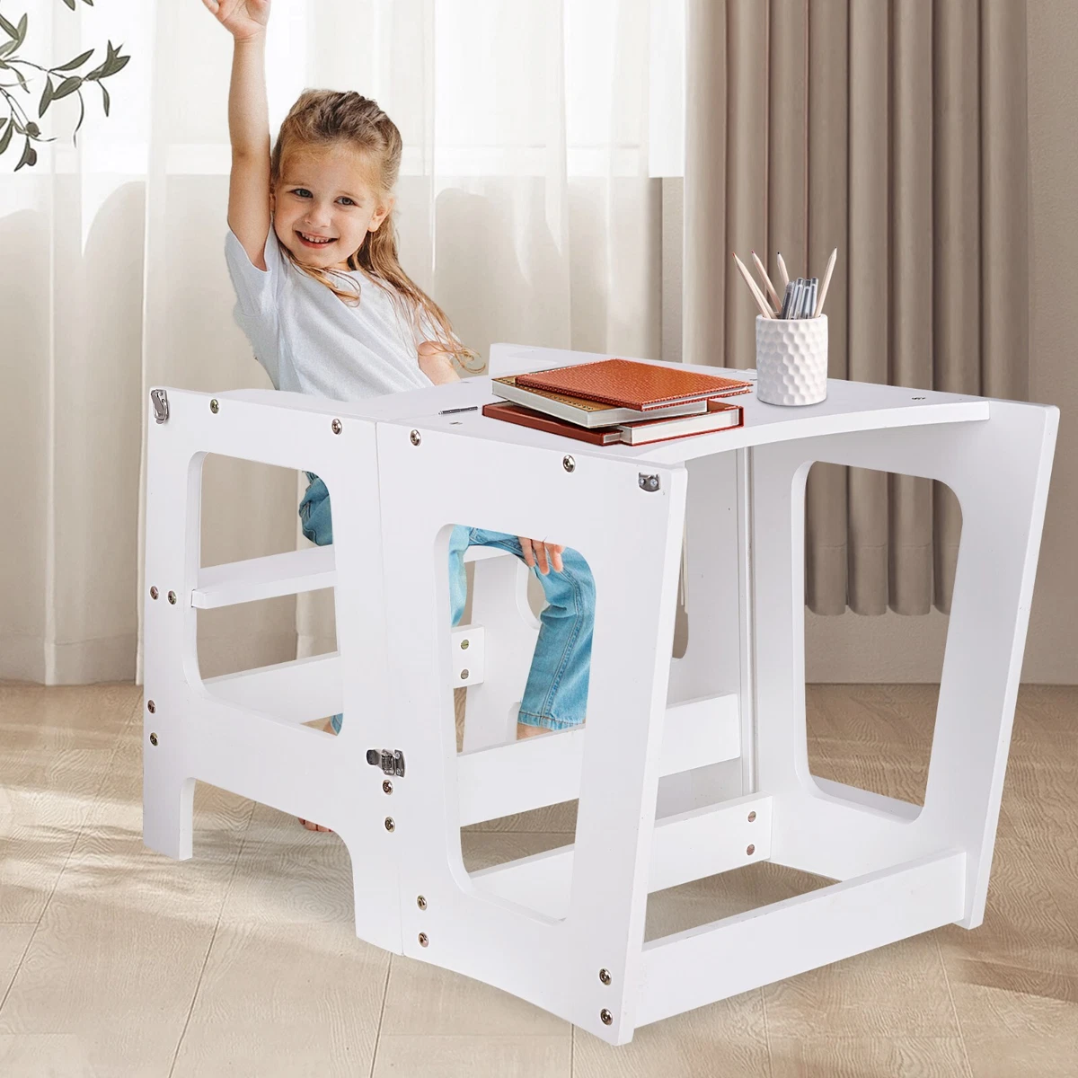 Eibe Kinderspieltisch- & - stuhl-Sets online kaufen | eBay.de