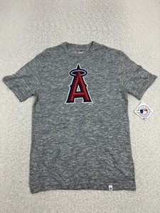 Mlb Logo T Shirt | eBay