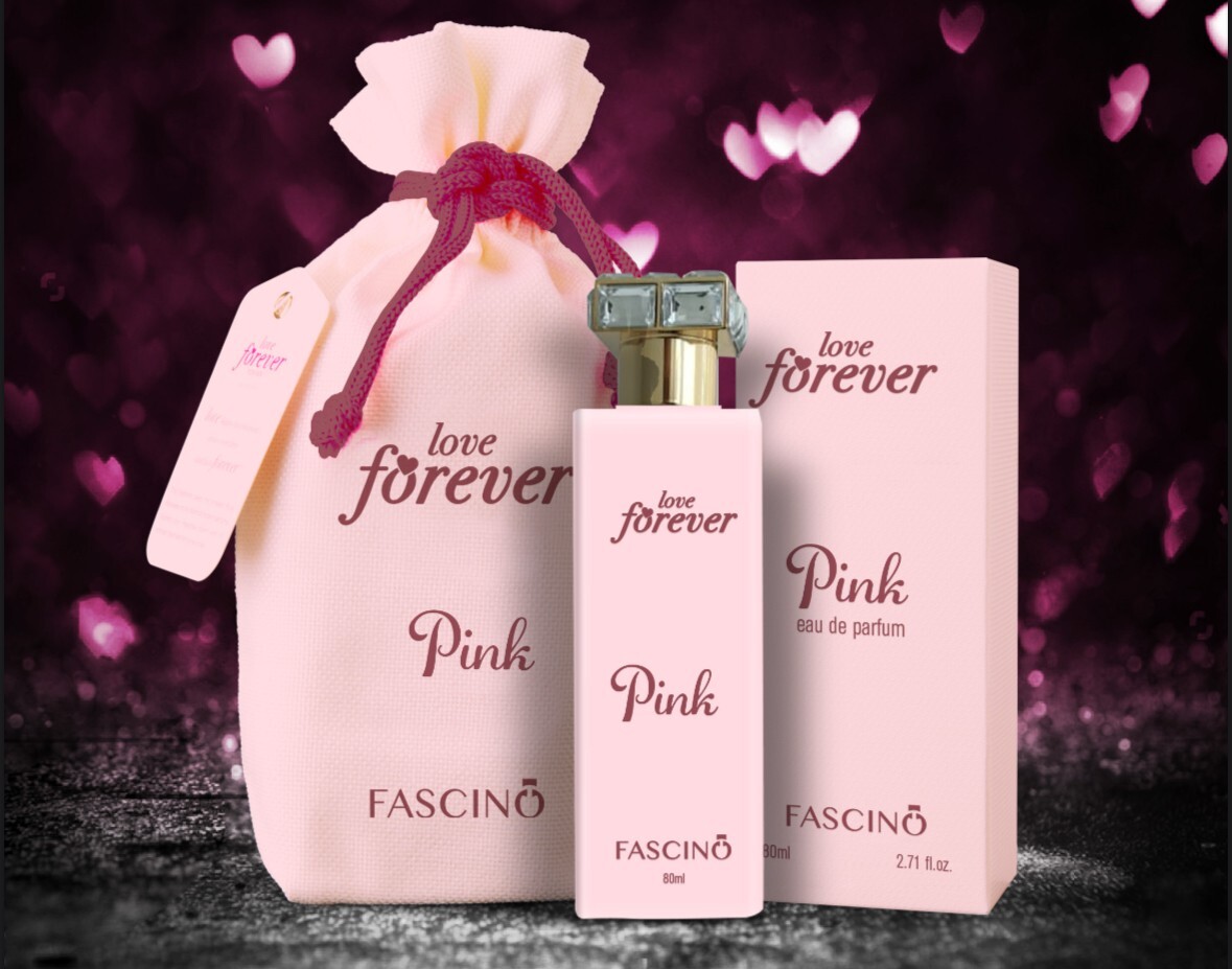 love f ragranceです Amazon.com : Red Love Women's Cologne 3.4 Fl. Oz. Eau de