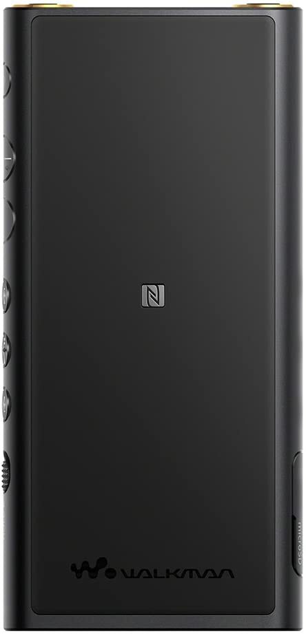 SONY NW-ZX300G 128GB アウトレット ストア