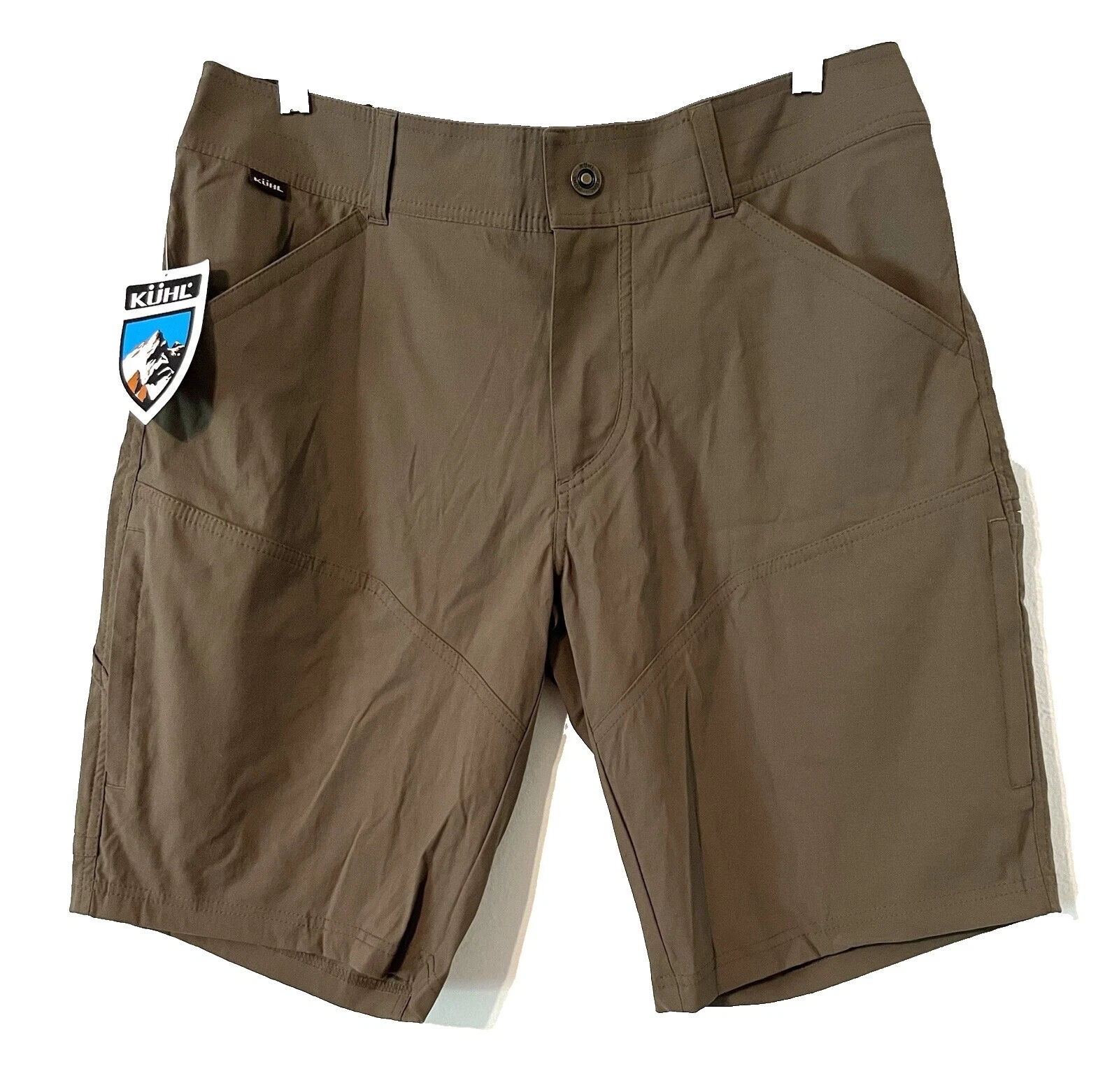 Kuhl Shorts for Men