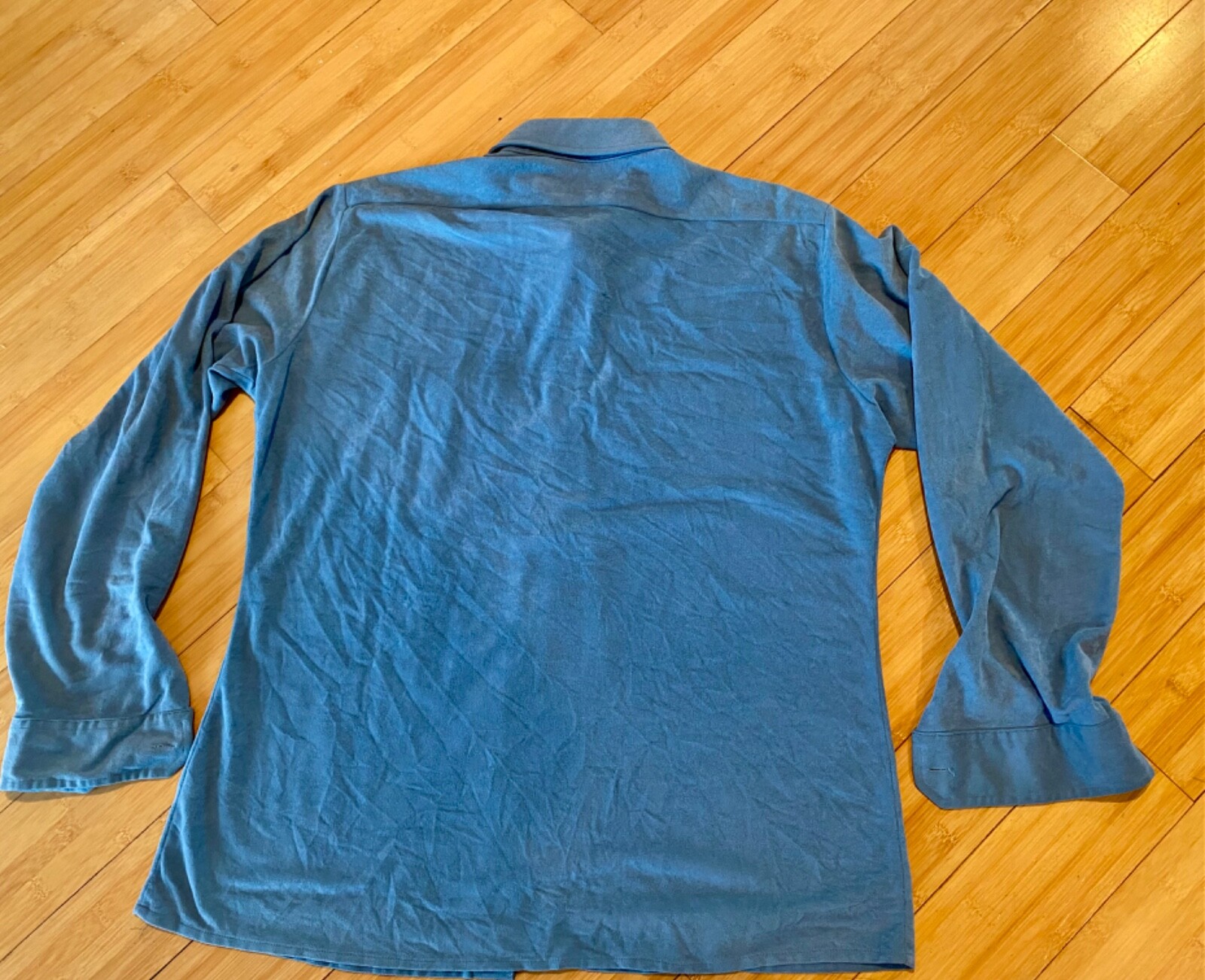 Picture 6 of 6