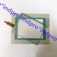 1 Pc. New For TP170A 6AV6545-0BA15-2AX0 Protective Film & Touch Screen Glass