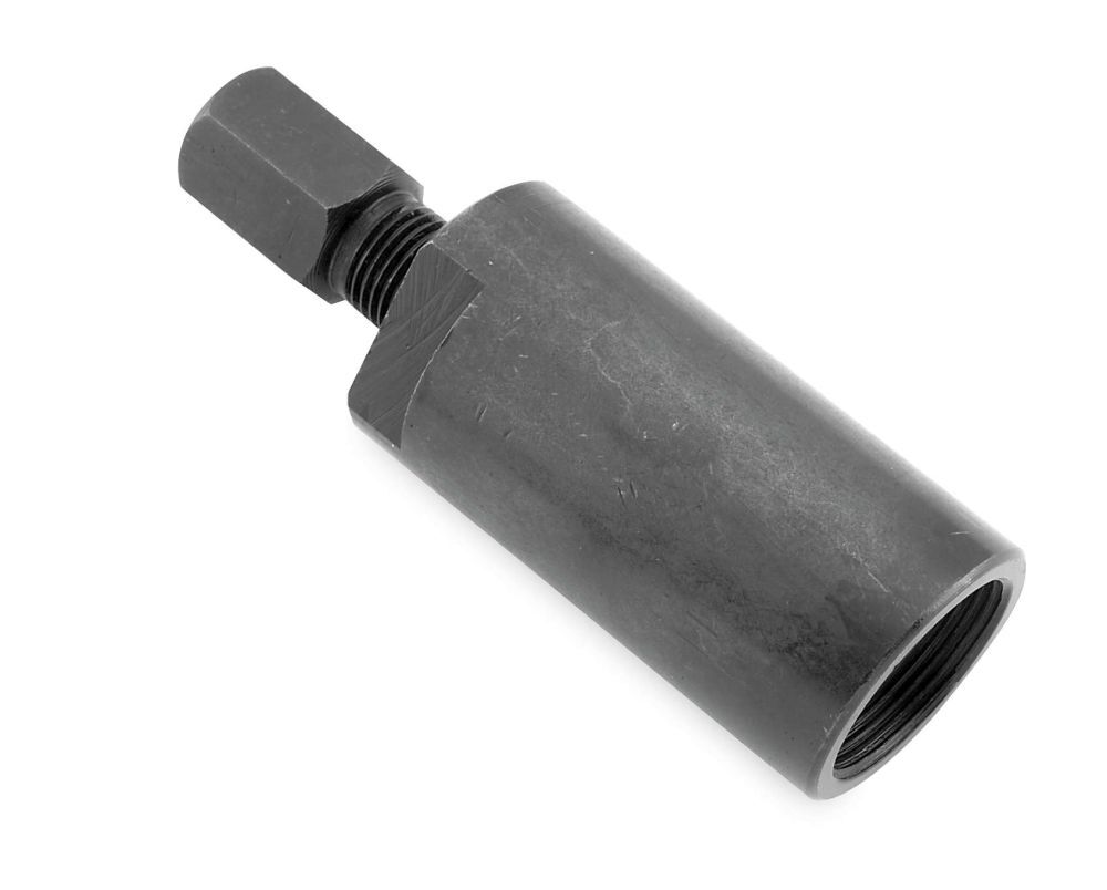 MRN Flywheel Puller For Suzuki LT230 QuadSport 1985-1993