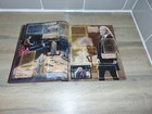Foto 6 di 24