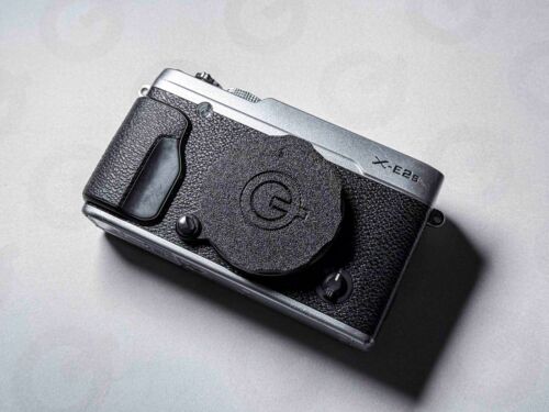 Fujifilm X-E2s Mirrorless APS-C Fuji XE2 - 1 Year Warranty, Perfectly Working - Imagen 2 de 11