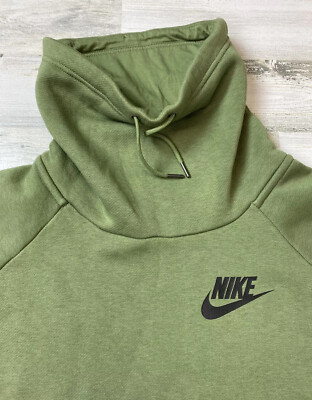nike rally sportswear