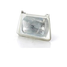 Feu avant (phare) Ford ORION