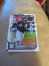 2022 Bowman Baseball Luis Robert #19 Chicago White Sox