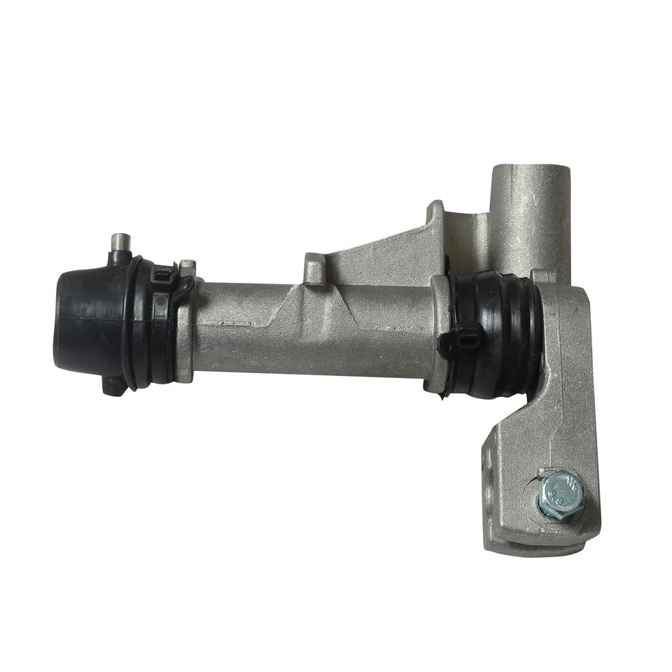 For Ford F-150 F-250 F-350 4WD 4x4 BRONCO Transfer Case Shift Shifter Linkage Foto 3 de 4